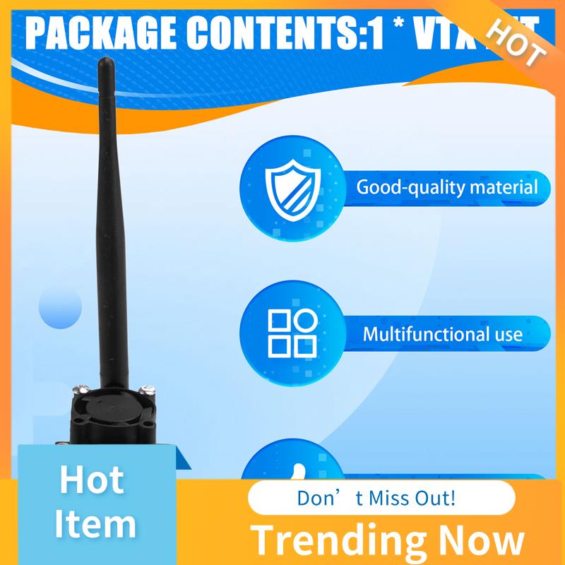 Drone Top Rc - أفضل العروض 5.8 جيجا هرتز 2