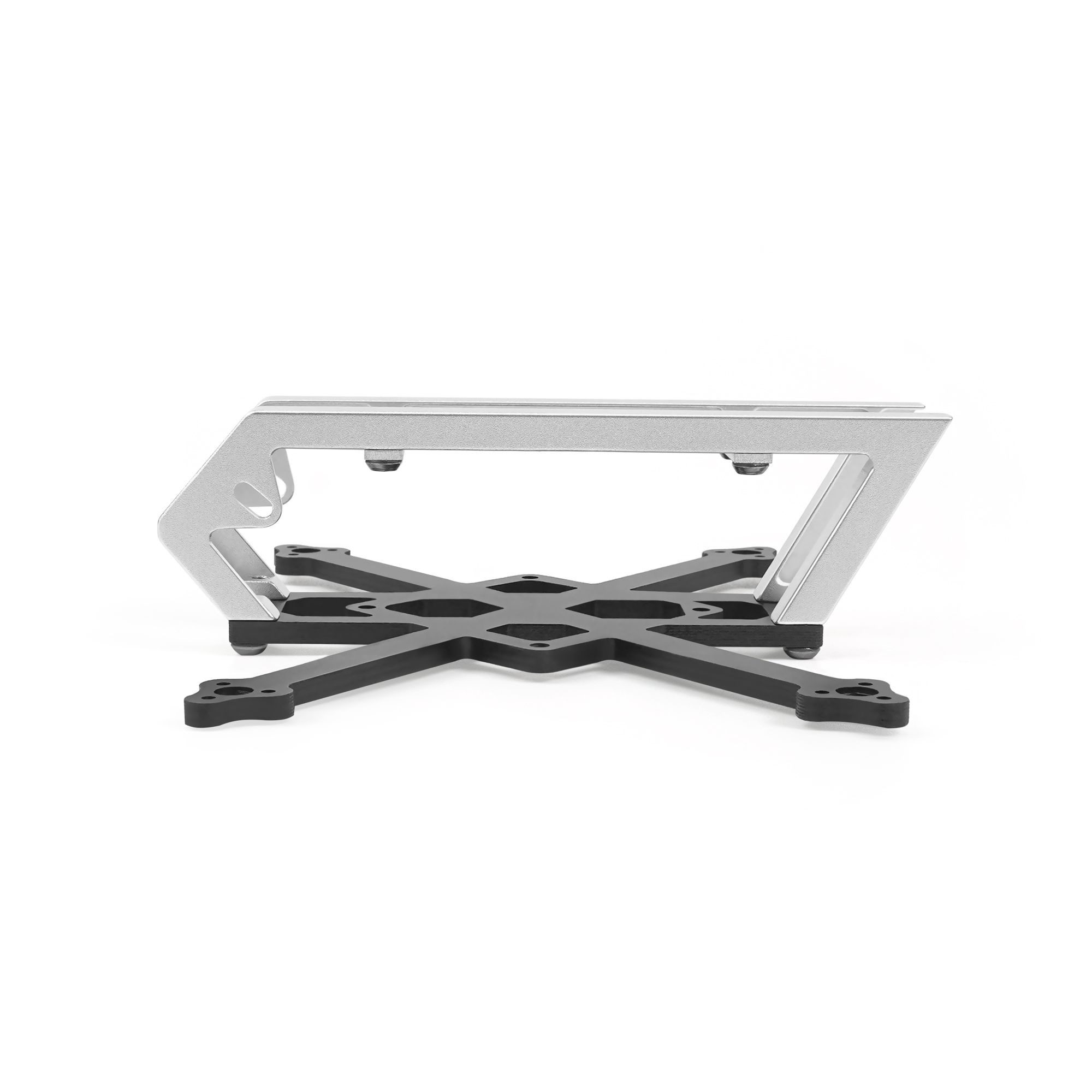 Drone Rc Holder - إطار طائرة بدون طيار YMZFPV Lighting2