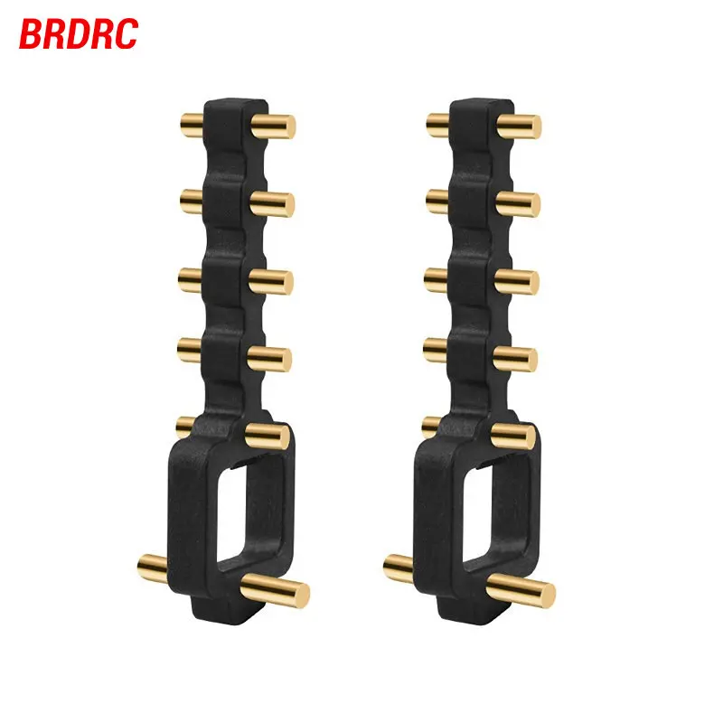 Drone Rcs - BRDRC 5.8 جيجا هرتز Yagi هوائي