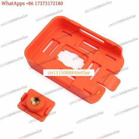 Drone Rc Holder - حامل كاميرا LKB RunCam 2 FPV