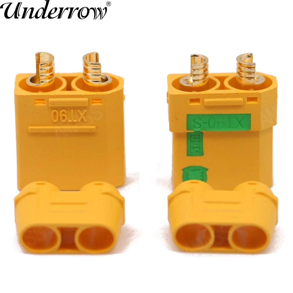 Nano Quad Fpv - 1 / 2 / 5 زوج