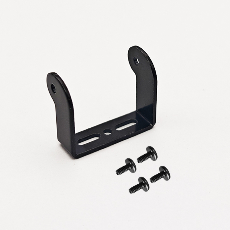 Drone Rc Holder - 19*19 مللي متر مايكرو FPV كاميرا