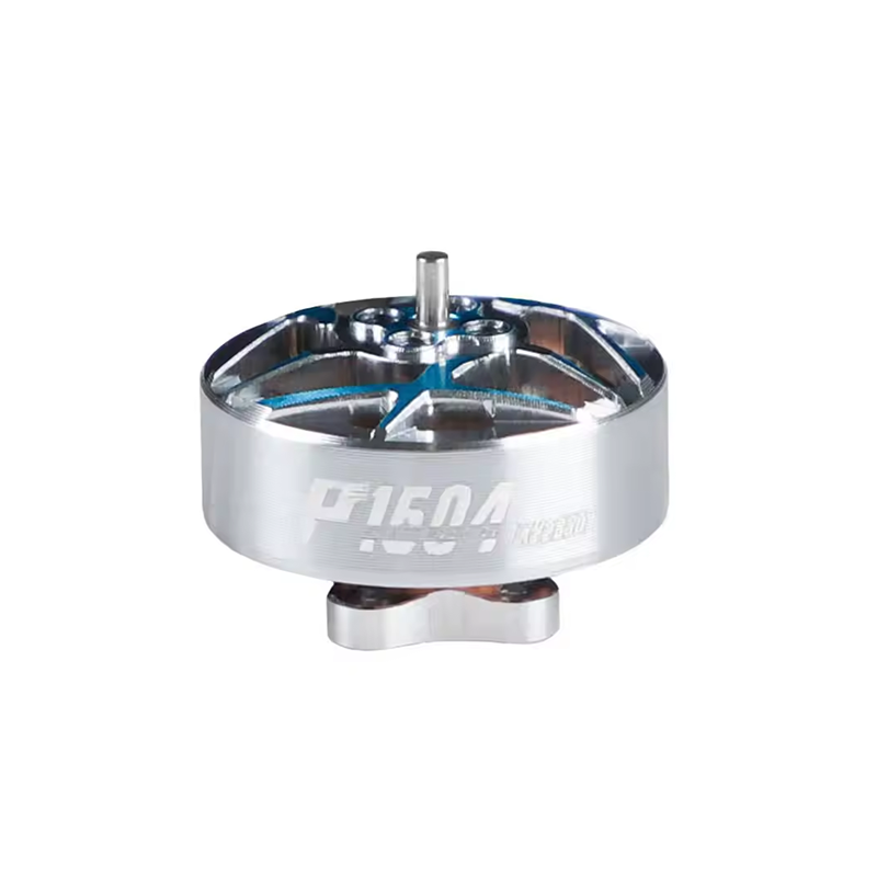 4 قطع محرك تي-موتور P1604 بدون - مراجعة Drone With Rc وسعره
