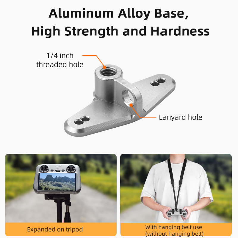 حامل الهاتف الخليوي كليب ل DJI - مراجعة Drone Dji Rc Mini 3 وسعره