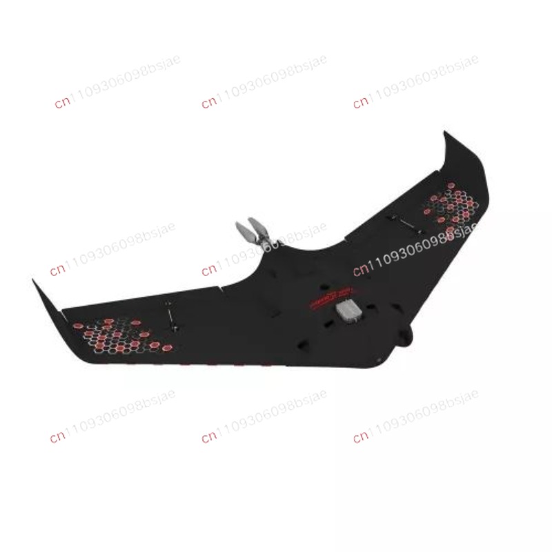 طائرة كهربائية سونيك موديل آر  - مراجعة Drone Rc Pro وسعره