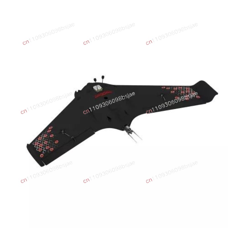 طائرة كهربائية سونيك موديل آر  - مراجعة Drone Rc Pro وسعره