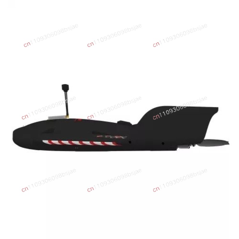 طائرة كهربائية سونيك موديل آر  - مراجعة Drone Rc Pro وسعره