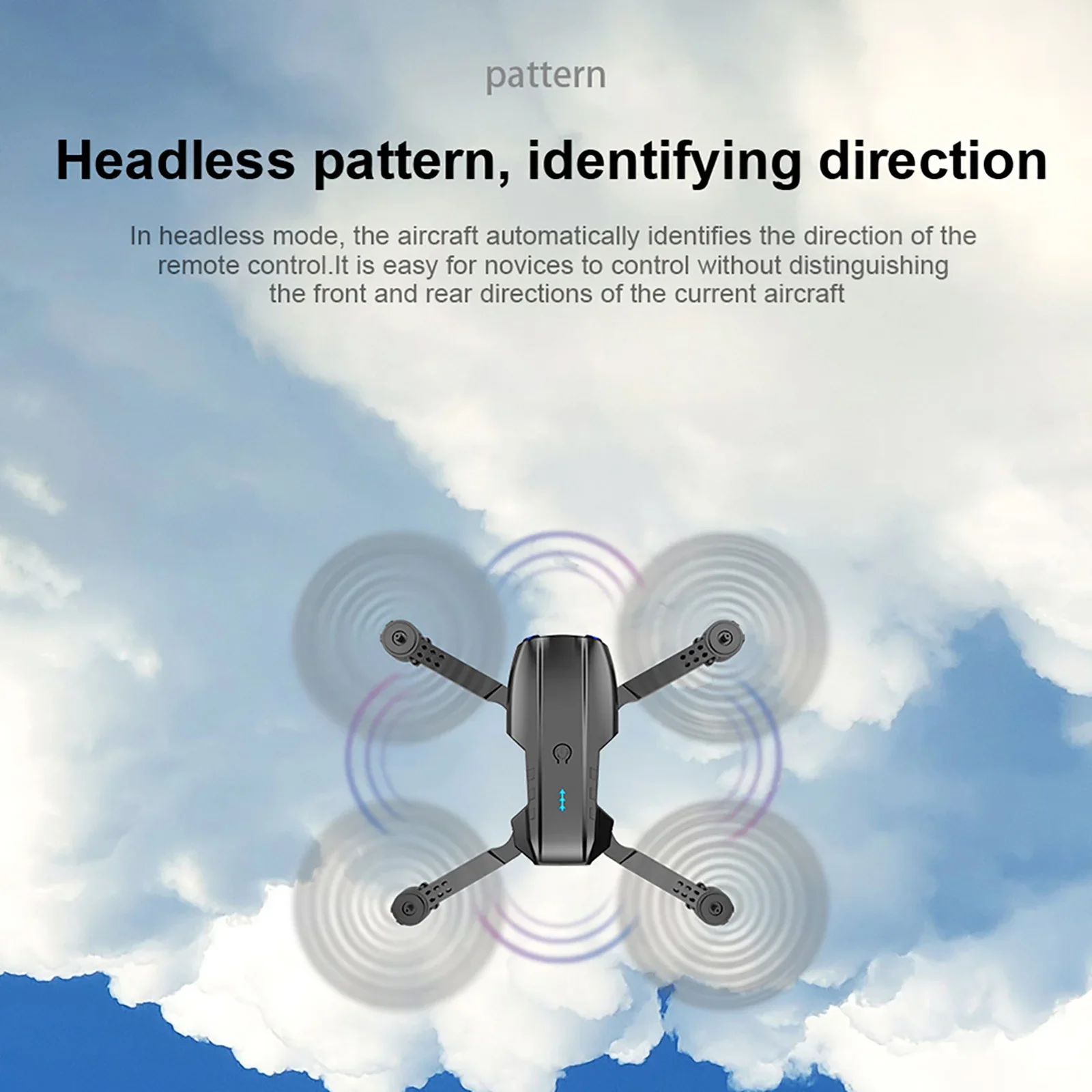 طائرة بدون طيار K3 E99PRO مع ك - مراجعة Drone Rc Cable وسعره