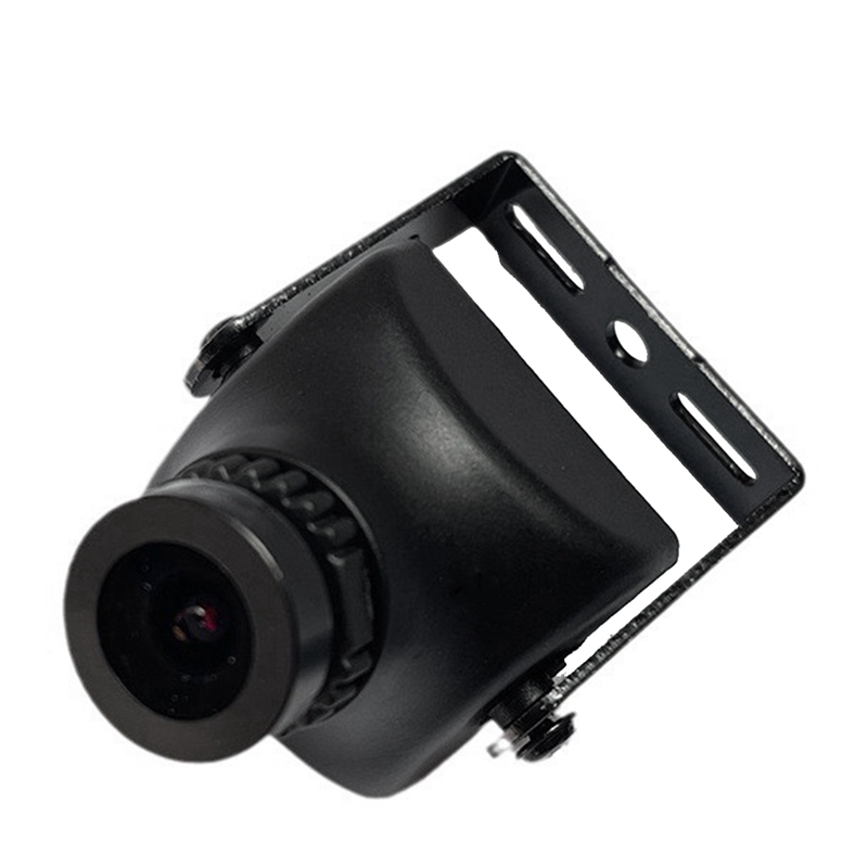 كاميرا FPV بدقة 1200TVL بنظام  - مراجعة Drone With Rc وسعره
