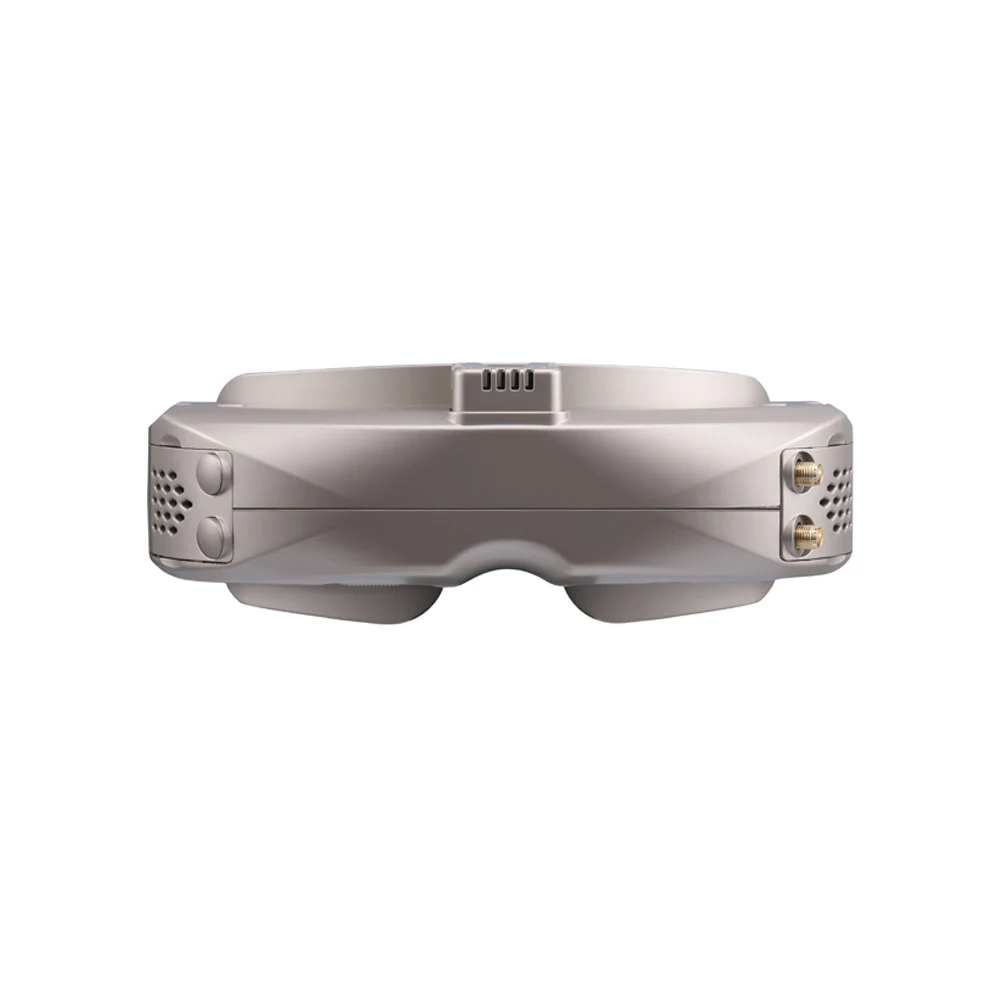 نظارات Skyzone Sky04X Pro Oled - مراجعة Drone With Rc وسعره