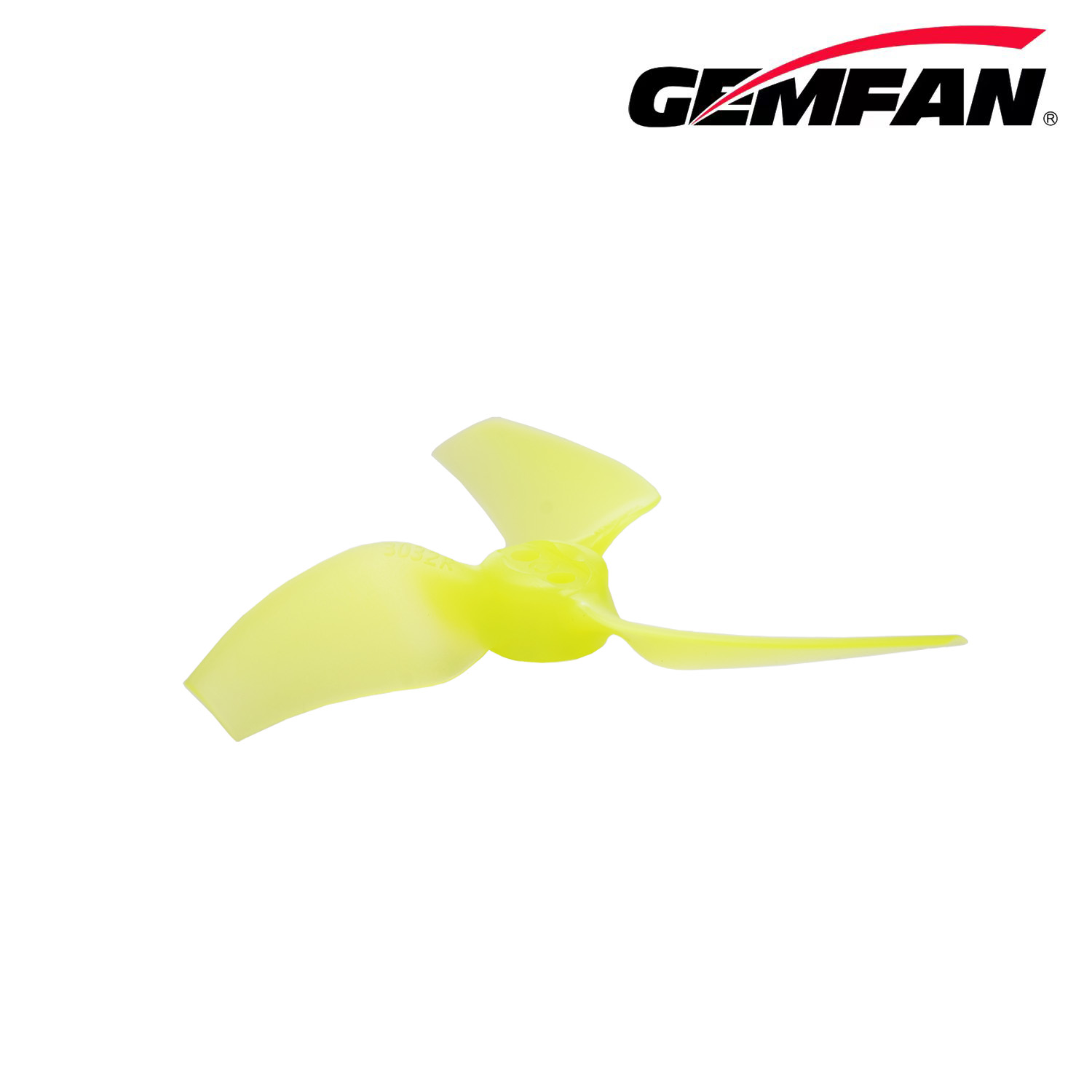 Gemfan 3.2 بوصة الدعائم ل DJI  - مراجعة Drone Rcs وسعره