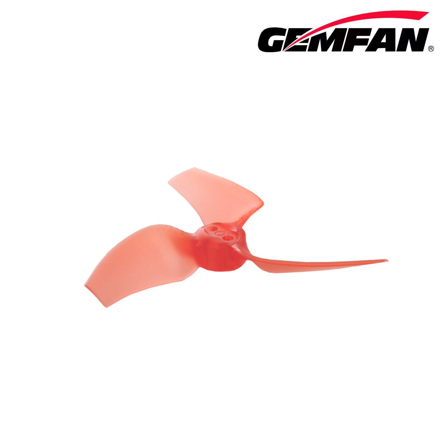 Gemfan 3.2 بوصة الدعائم ل DJI  - مراجعة Drone Rcs وسعره
