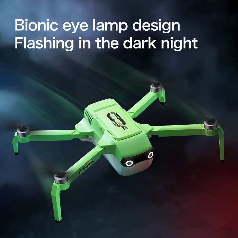 طائرة M8S الفقاعية للأطفال، طا - مراجعة Drone Ae Rc وسعره
