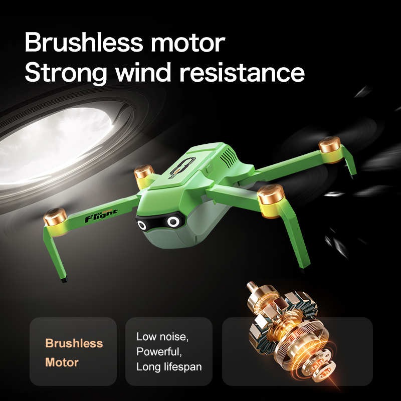 طائرة M8S الفقاعية للأطفال، طا - مراجعة Drone Ae Rc وسعره
