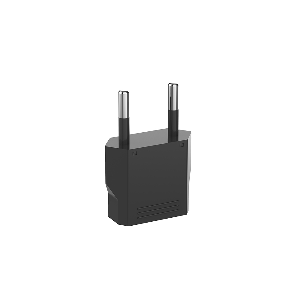 شاحن مزدوج أصلي لطائرة FIMI MI - مراجعة Drone Rc Cable وسعره