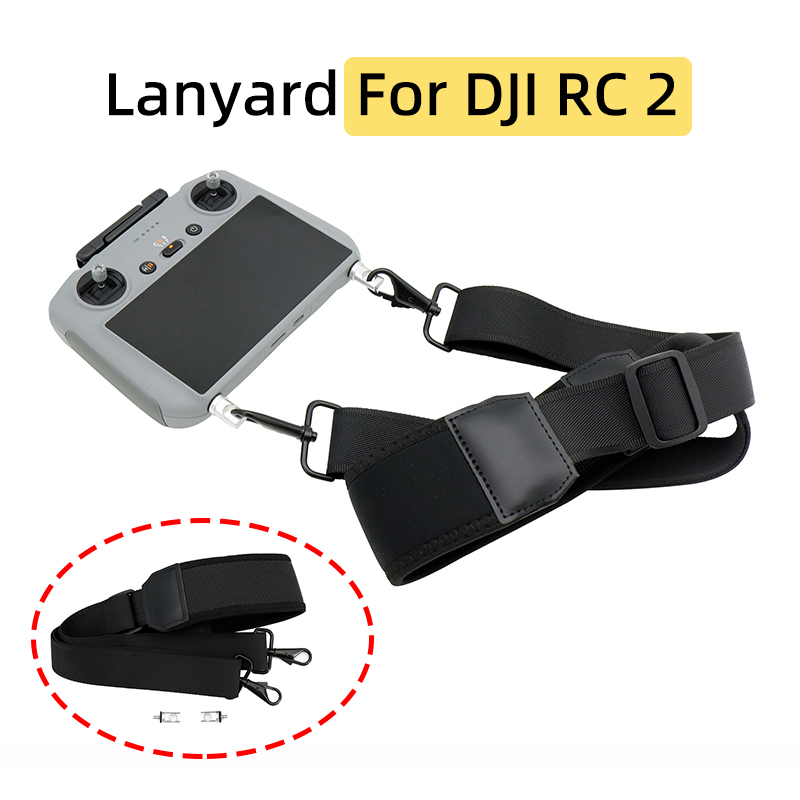 ل DJI AIR 3/2S/Mavic 3Pro/3 Cl - مراجعة Drone Dji Rc Mini 3 وسعره