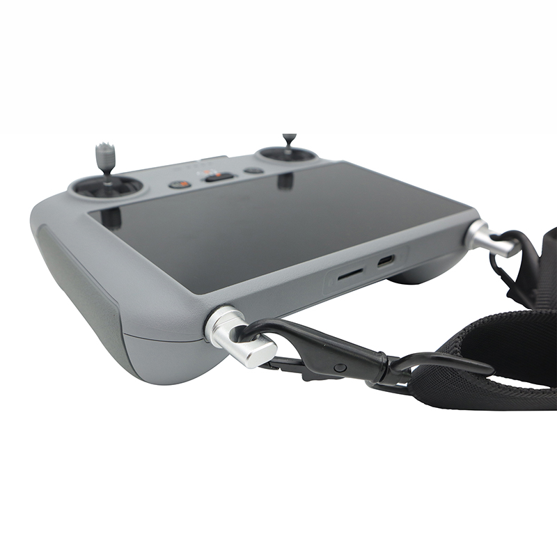 ل DJI AIR 3/2S/Mavic 3Pro/3 Cl - مراجعة Drone Dji Rc Mini 3 وسعره