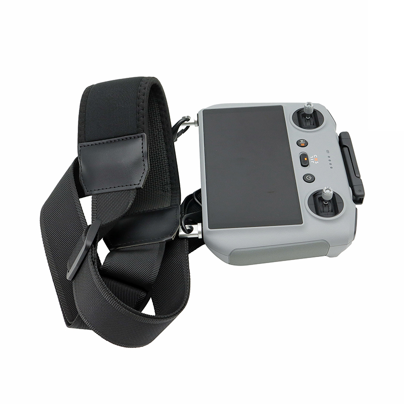 ل DJI AIR 3/2S/Mavic 3Pro/3 Cl - مراجعة Drone Dji Rc Mini 3 وسعره