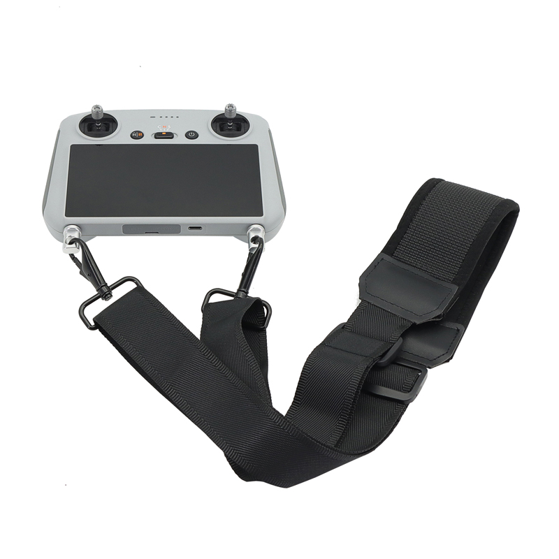 ل DJI AIR 3/2S/Mavic 3Pro/3 Cl - مراجعة Drone Dji Rc Mini 3 وسعره