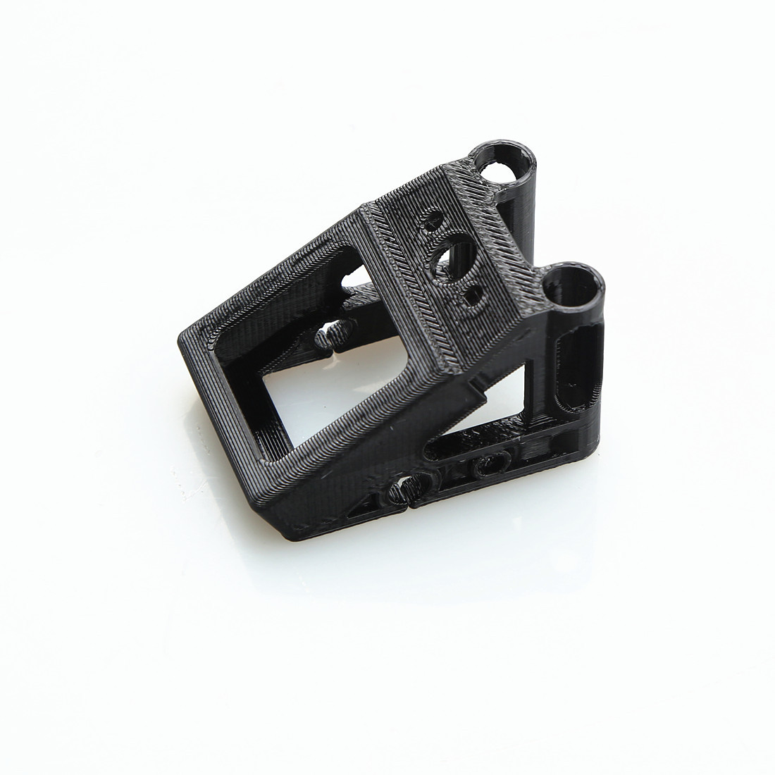 MARK4 5/6/7/8 بوصة GPS هوائي ط - مراجعة Drone Rc Holder وسعره