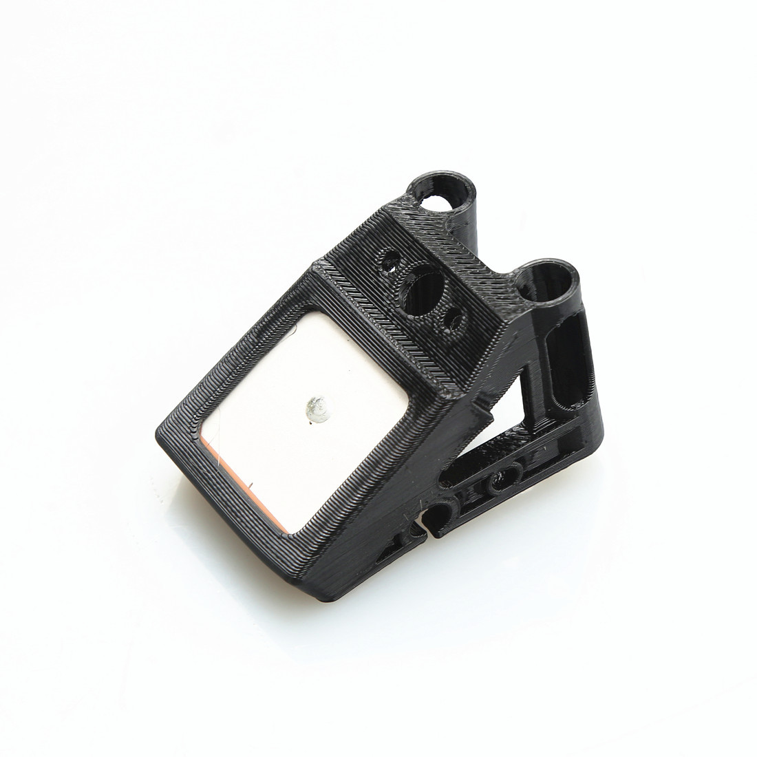 MARK4 5/6/7/8 بوصة GPS هوائي ط - مراجعة Drone Rc Holder وسعره
