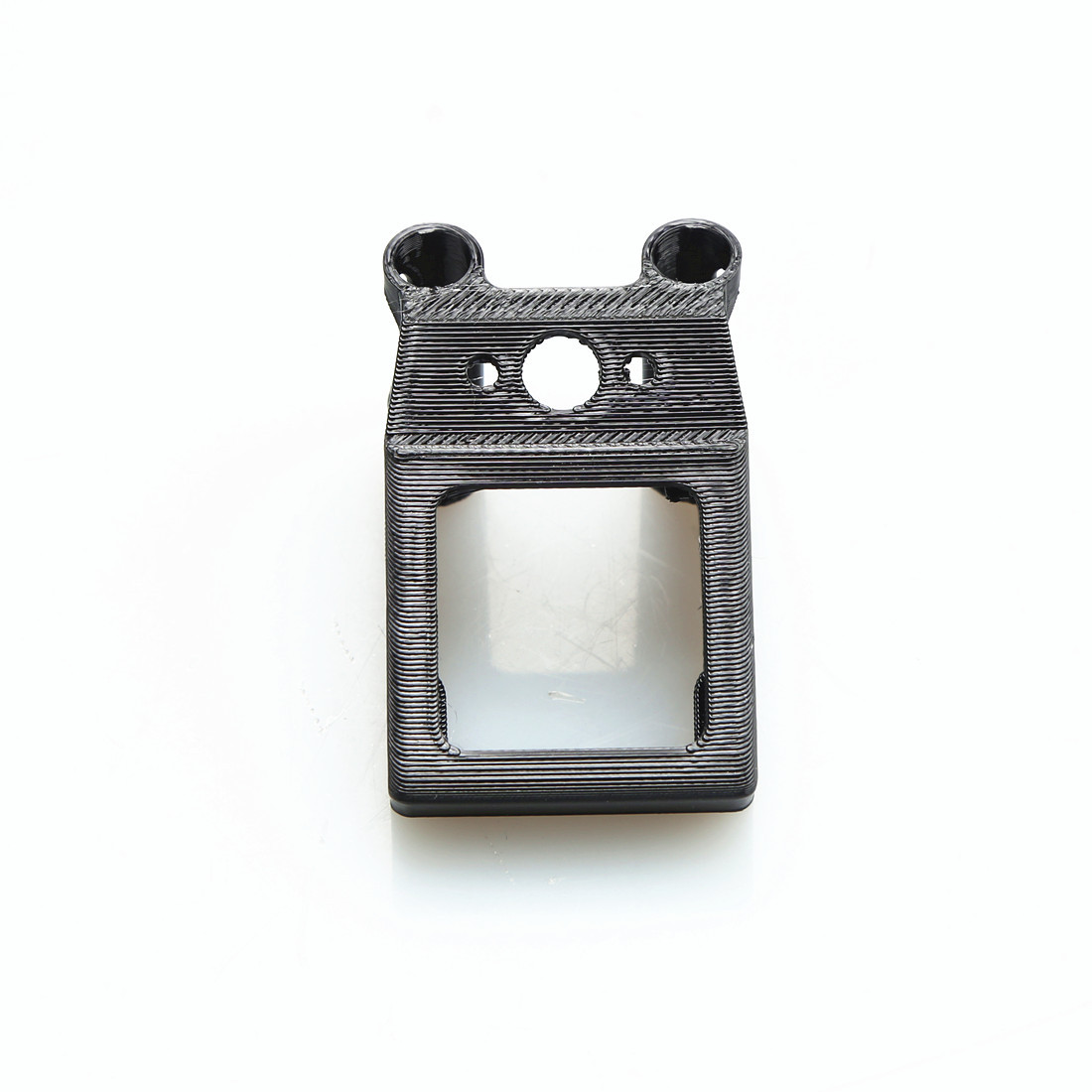 MARK4 5/6/7/8 بوصة GPS هوائي ط - مراجعة Drone Rc Holder وسعره