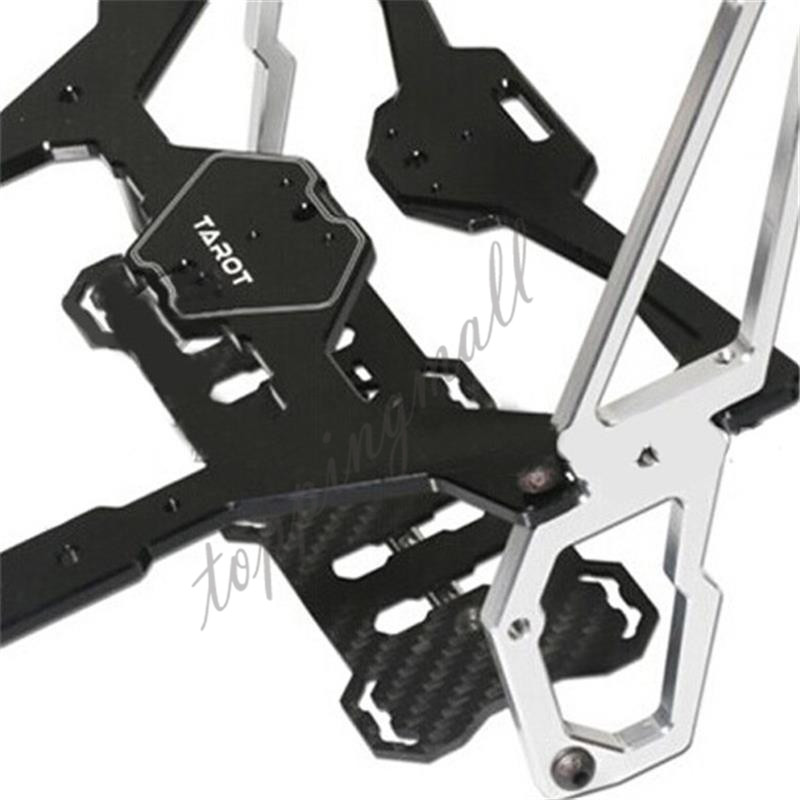 علبة إرسال وجهاز تحكم عن بعد م - مراجعة Drone Rc Holder وسعره
