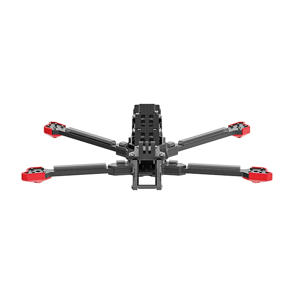 طقم إطارات IFlight Chimera7 Pr - مراجعة Drone Rc Pro وسعره