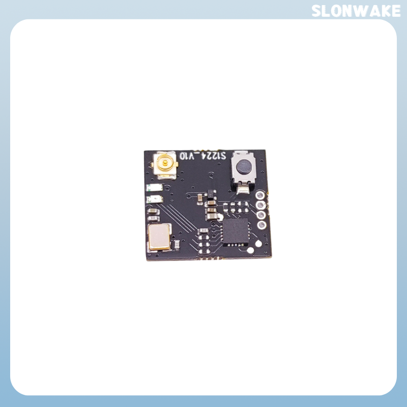Mini 5.8G 40CH 25/100/250mW قا - مراجعة Drone Rc Control وسعره