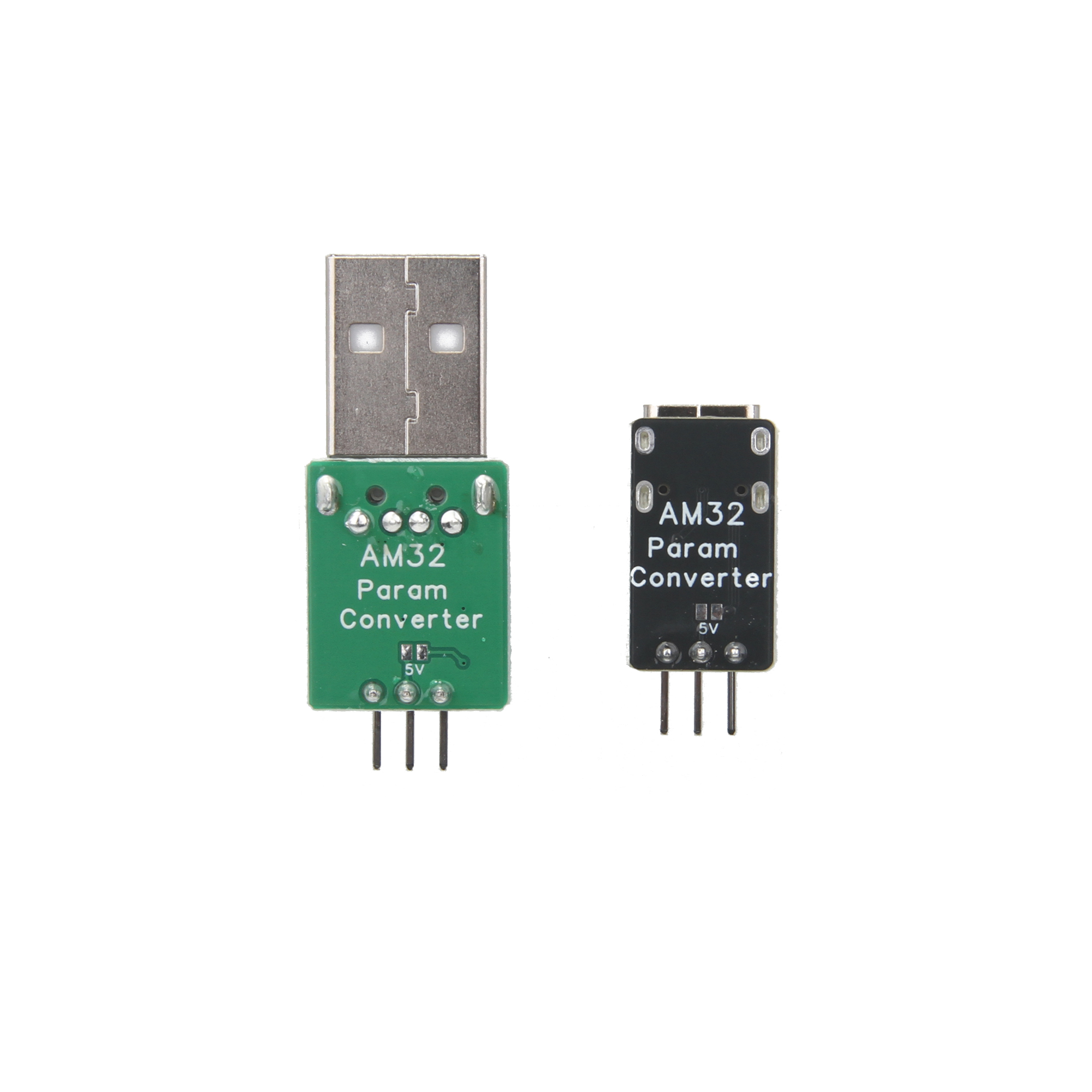 AM32 40A 45A 65A 80A ESC USB/ن - مراجعة Drone Rcs وسعره