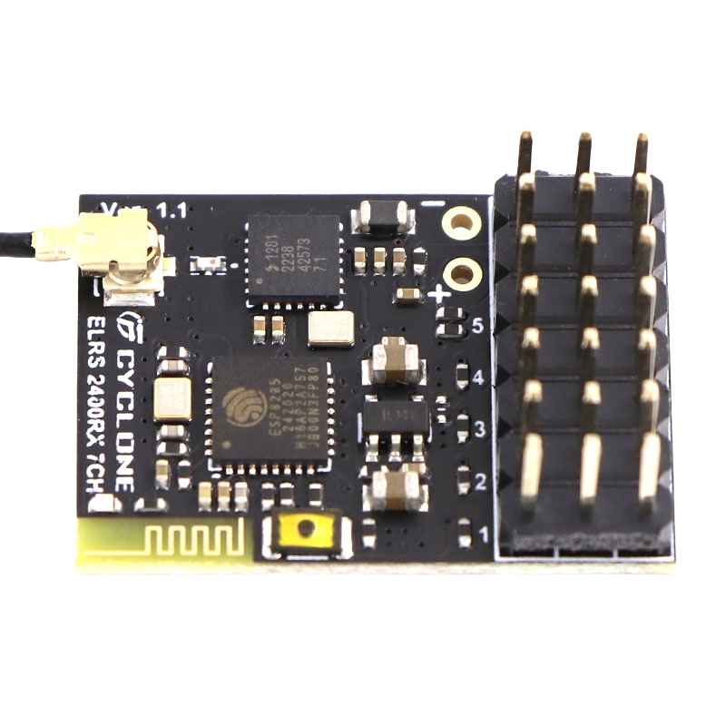 أنابيب نحاسية من إلر لسيارة تح - مراجعة Drone Rcs وسعره