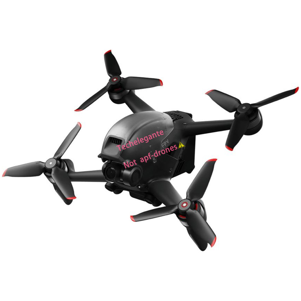طائرة بدون طيار أصلية بدقة 4K  - مراجعة Drone Rc Holder وسعره