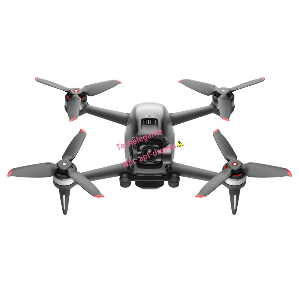طائرة بدون طيار أصلية بدقة 4K  - مراجعة Drone Rc Holder وسعره