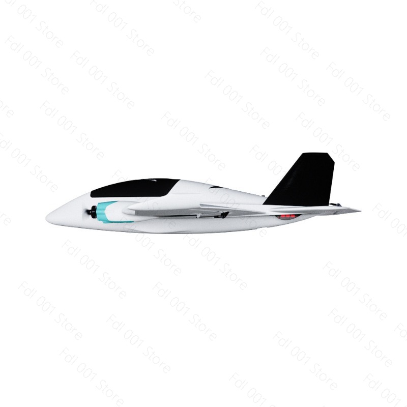 طائرة سباق بدون طيار ذات جناح  - مراجعة Drone With Rc وسعره