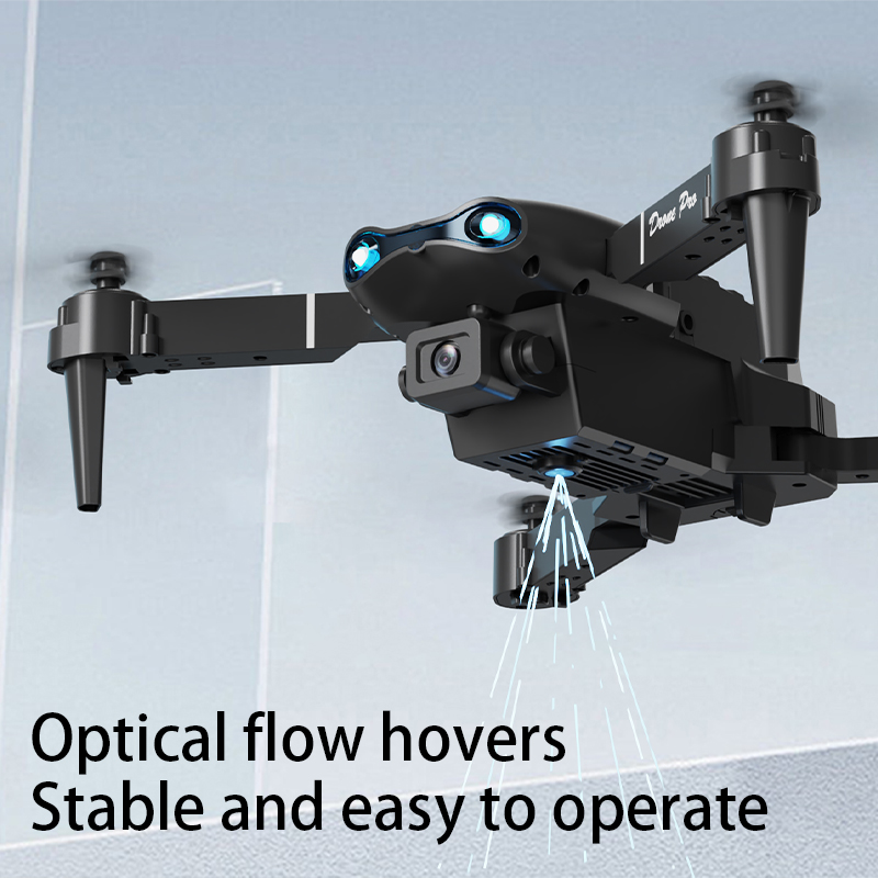 E99 الهواء التحكم في الشاشة ال - مراجعة Drone Rc App وسعره
