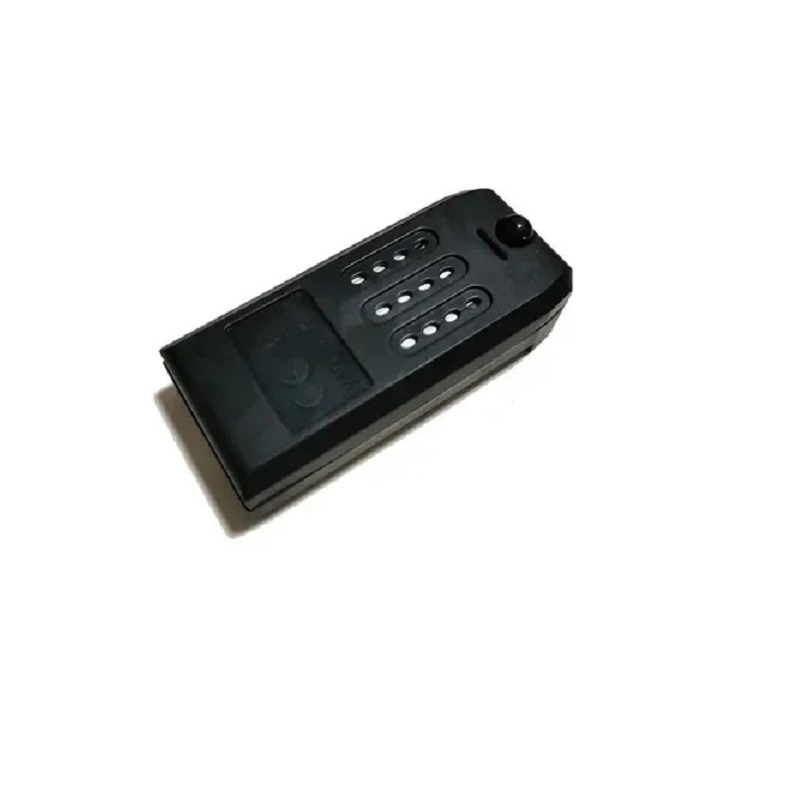 4DRC V8 الطائرة بدون طيار البط - مراجعة Drone Rcs وسعره