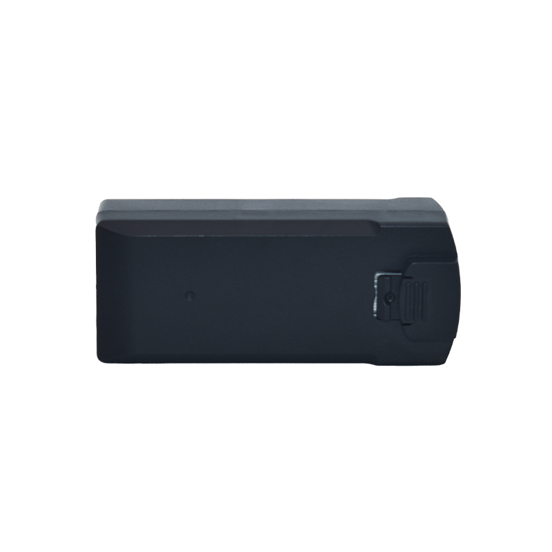 بطارية GPS V198 7.4 فولت 3000  - مراجعة Drone Rc Pro وسعره