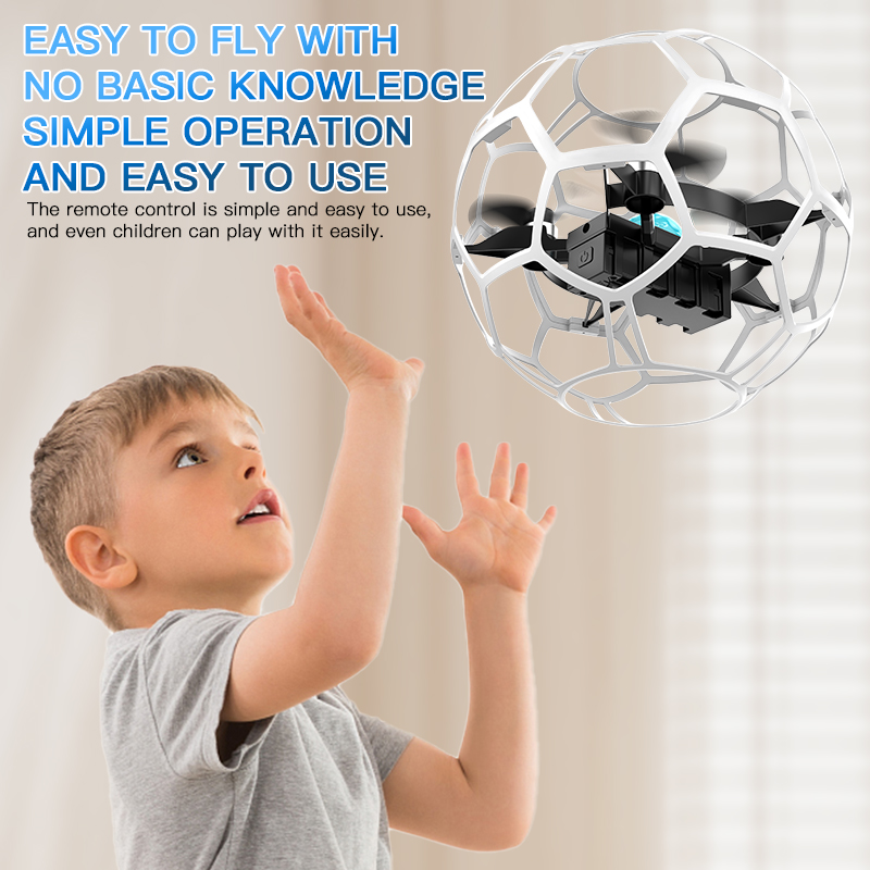 SG600 MAX 2.4G RC سباق كرة الق - مراجعة Drone Rc Pro وسعره