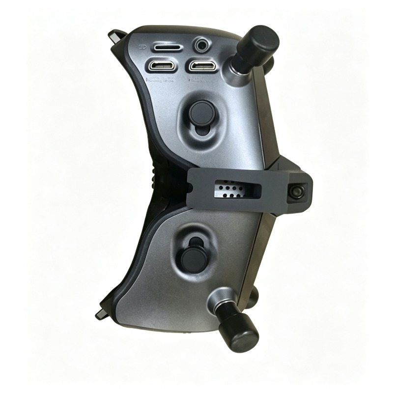 حامل تثبيت قابل للتعديل من الن - مراجعة Drone Rc Holder وسعره