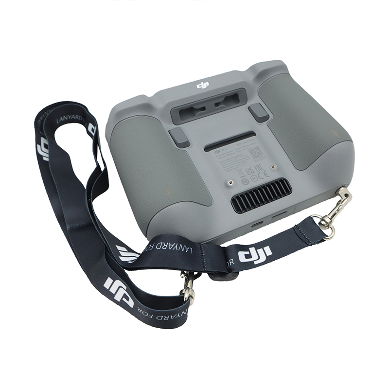 ل DJI AIR 3/2S/Mavic 3Pro/Mini - مراجعة Drone Dji Rc Mini 3 وسعره